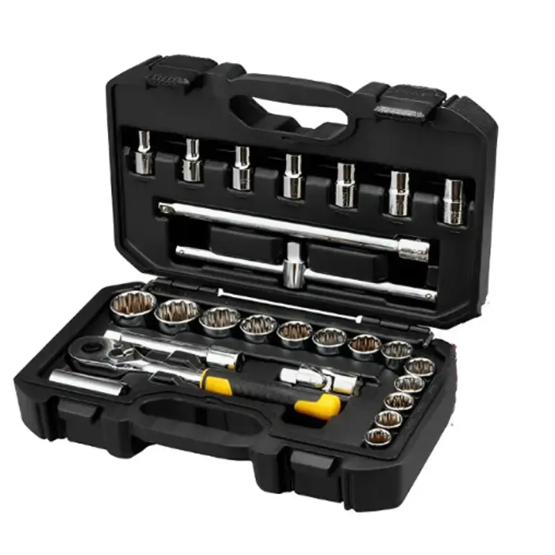 STMT45503 26PCS SKT SET
