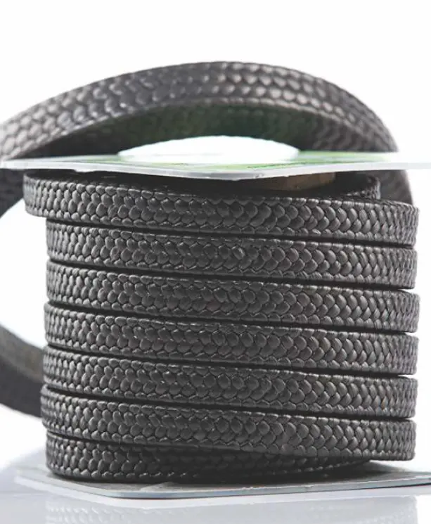 CS 63 PTFE GlD PCK 08.00MM