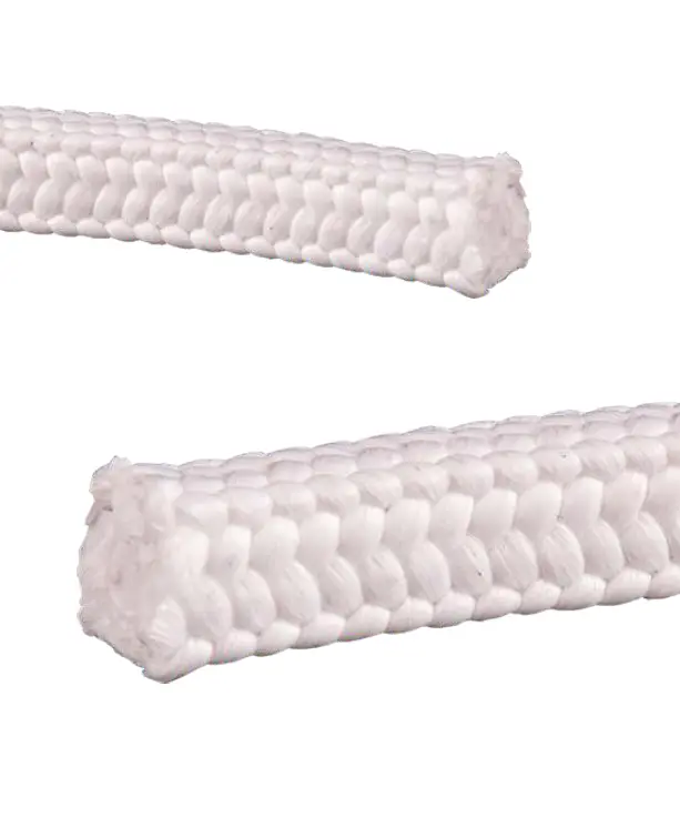 CS1 D PTFE Gld PCK 12.50MM