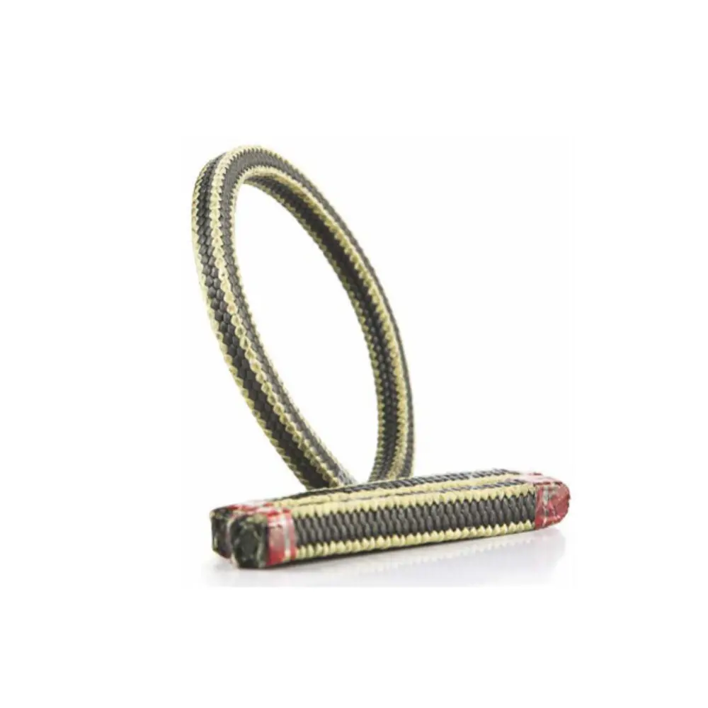 6373 Gld Pck Abr 14.00mm