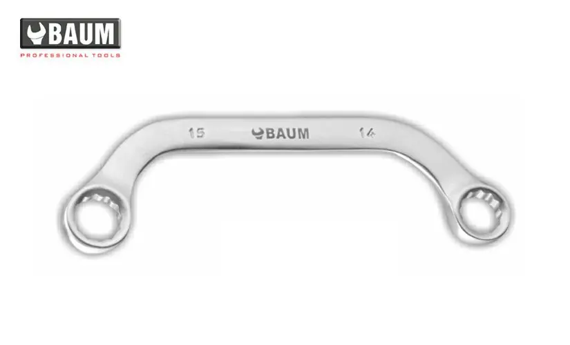 Baum65-Half Moon Ring Spa14x15