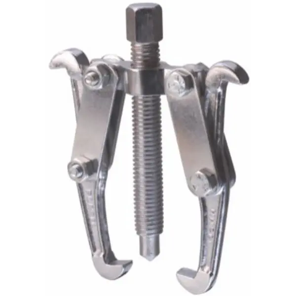 Baum122-Bearing Puller-2Lgs.75mm