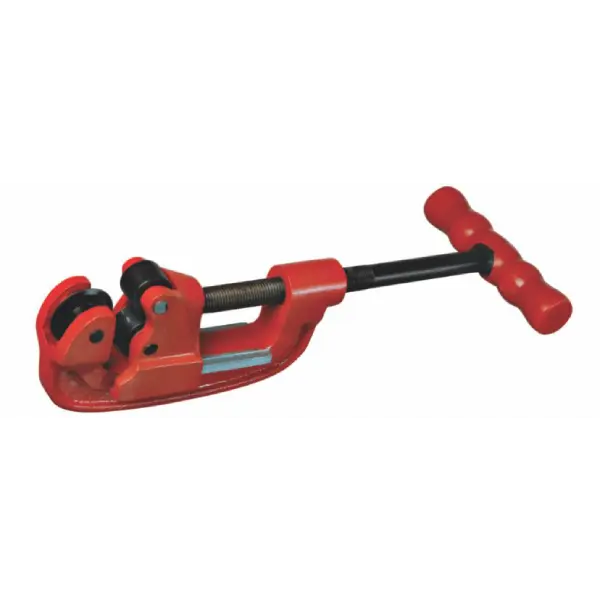 Baum-272 PIPE CUTTER-2/50