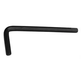 Baum442-Allen Key-7mm