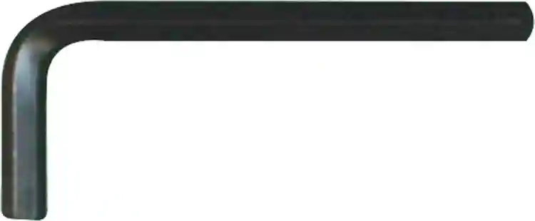Baum442- Allen Key-12.0mm