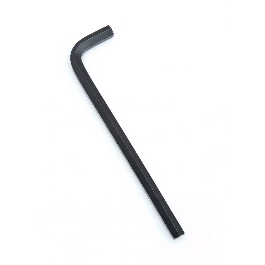 Baum442- Allen Key-22.0mm