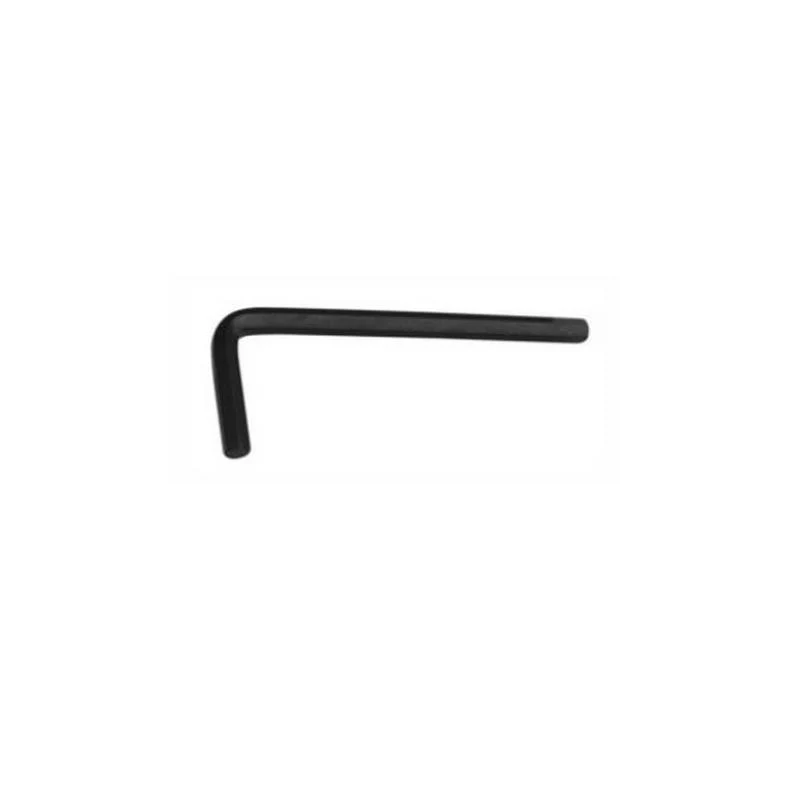 Baum442- Allen Key-24.0mm