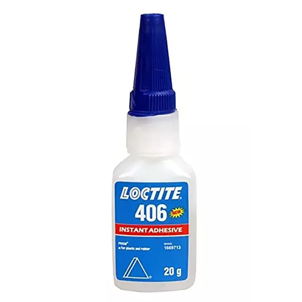 Loctite 406 20G