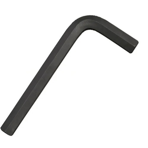 5 mm TVS Allen Key