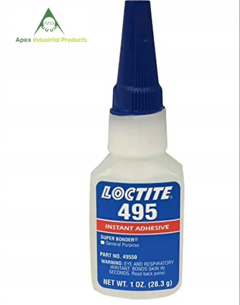 Loctite 495 20G