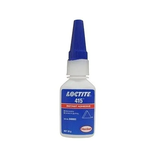 Loctite 415 - 20gms