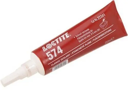 Loctite 574 - 50ml