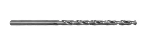 1.2 MM HSS DRILL TOTEM