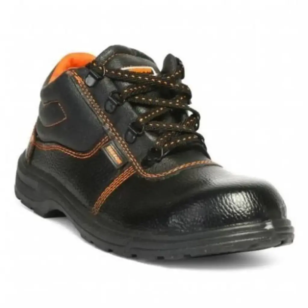 HIL APA WOR STY SHOE 9