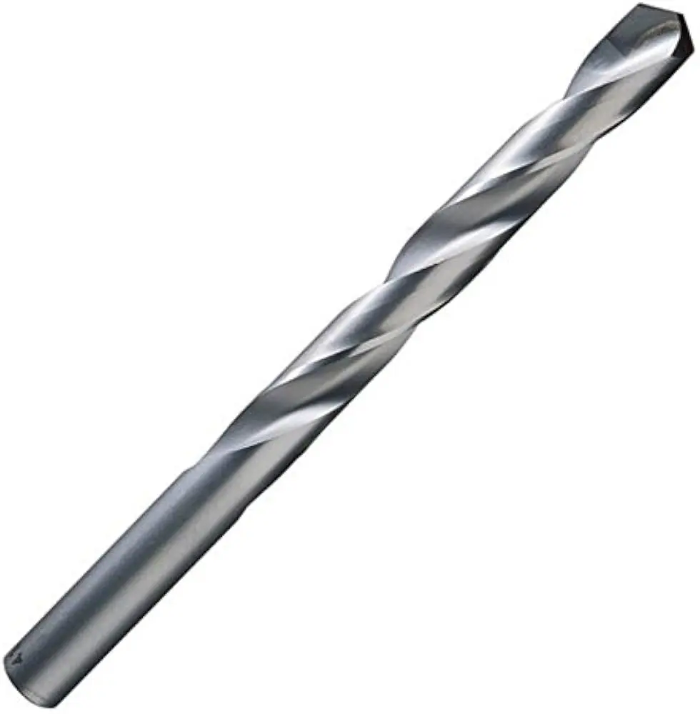 2.8 MM HSS DRILL TOTEM