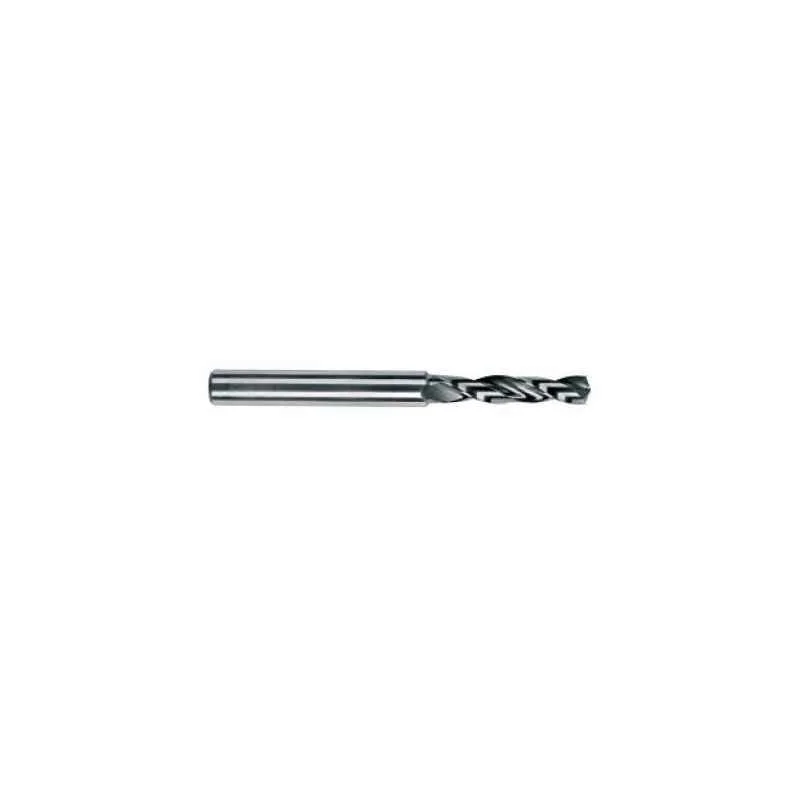 4.6 MM HSS DRILL TOTEM