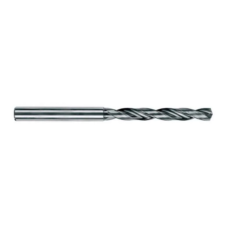 5.1 MM HSS DRILL TOTEM