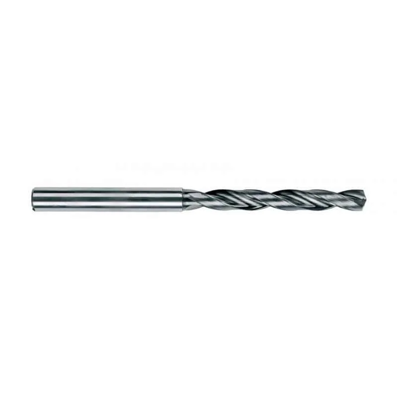 5.2 MM HSS DRILL TOTEM