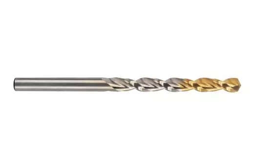 5.6 MM HSS DRILL TOTEM