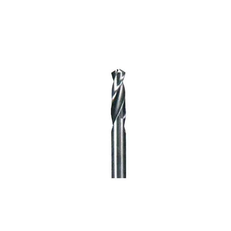 6.4 MM HSS DRILL TOTEM
