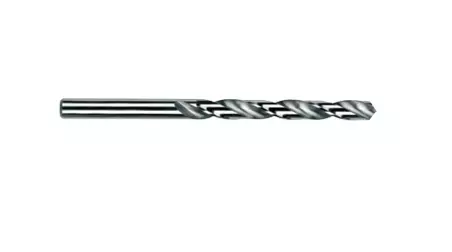 7.2 MM HSS DRILL TOTEM