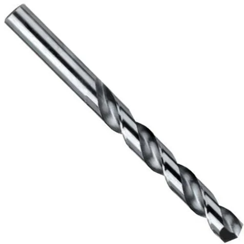 8.2 MM HSS DRILL TOTEM