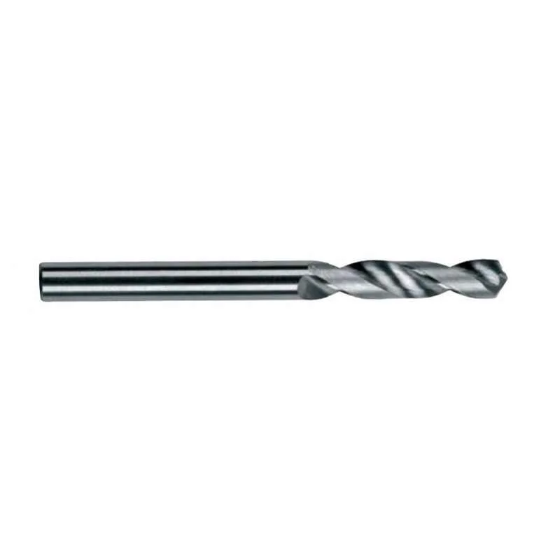 8.3 MM HSS DRILL TOTEM