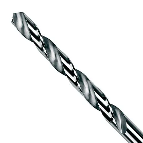 9 MM HSS DRILL TOTEM