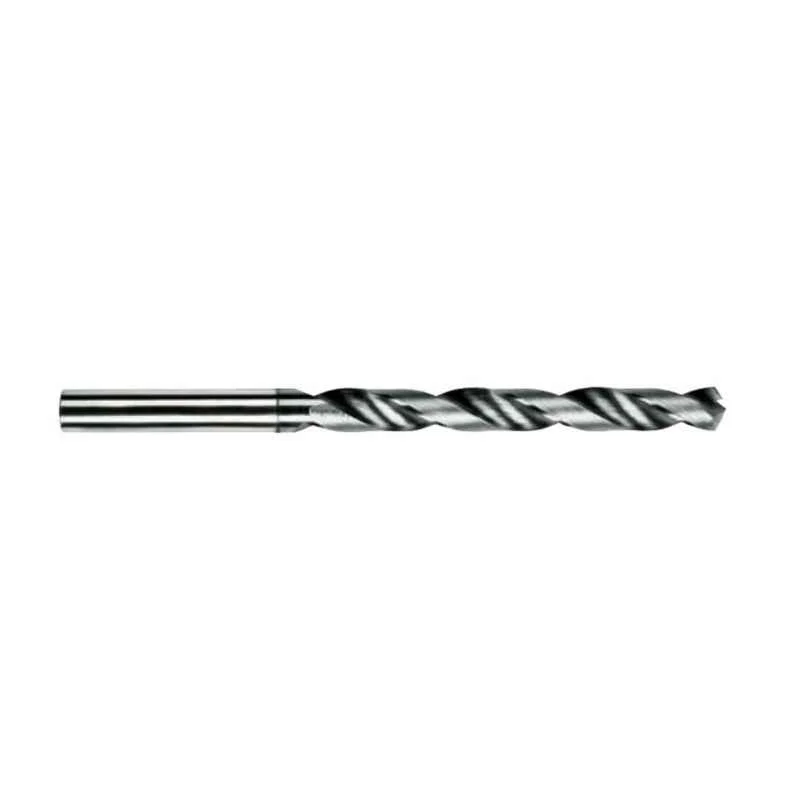 10.2 MM HSS DRILL TOTEM