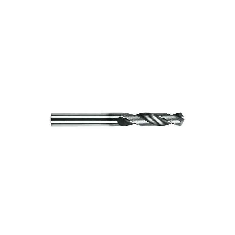 11.5 MM HSS DRILL TOTEM