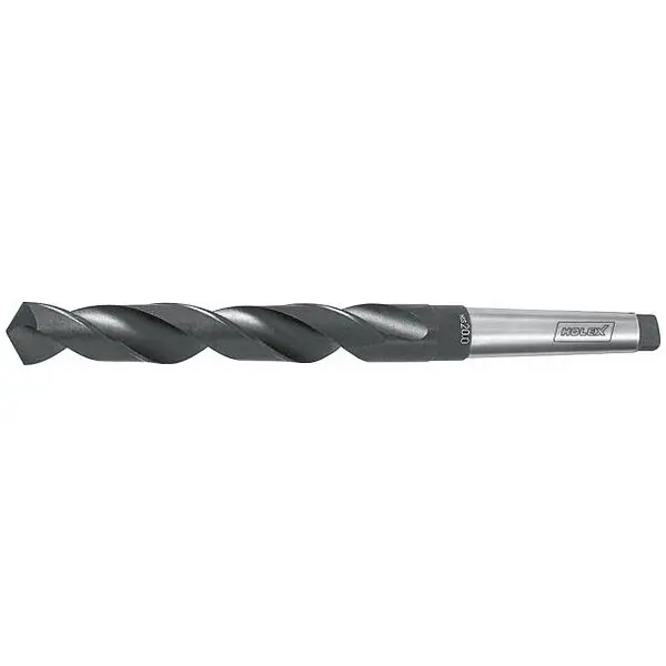 13 MM HSS DRILL TOTEM