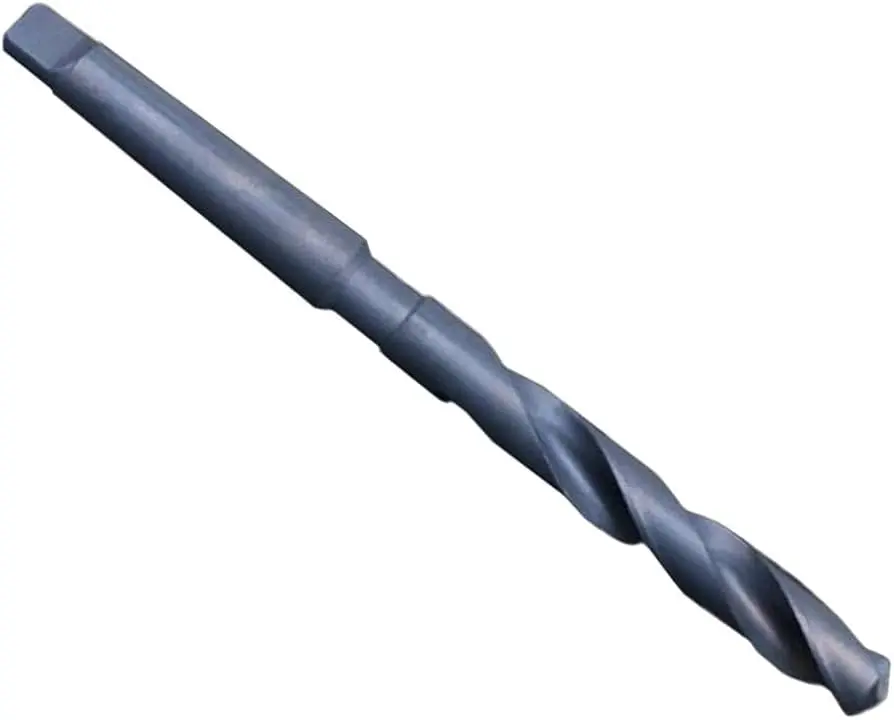 14.5MM TAPER SHAK DRIL TT