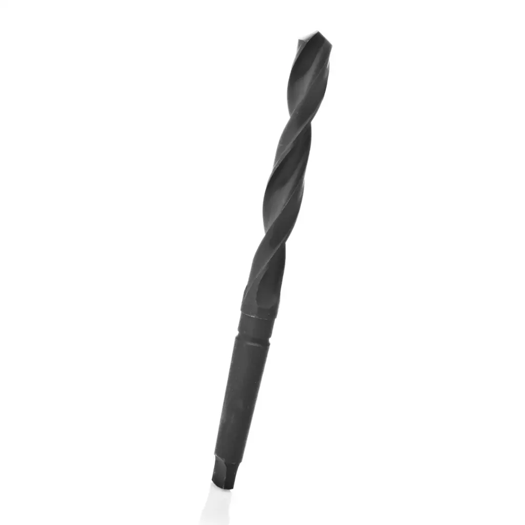 19.5MM TAPER SHAK DRIL TT