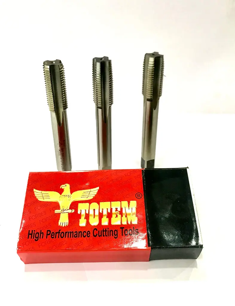 TOTEM HST SET:10 X 1.5