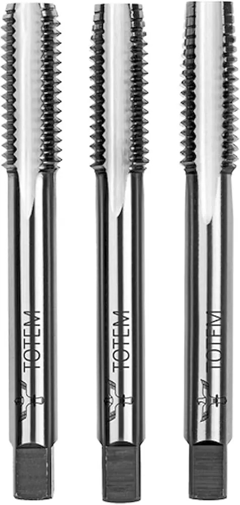 TOTEM HST SET:1/8 BSW