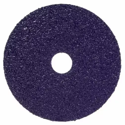 Abrasives / 3M