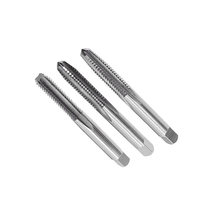 TOTEM HST :3 X 0.5 SEC