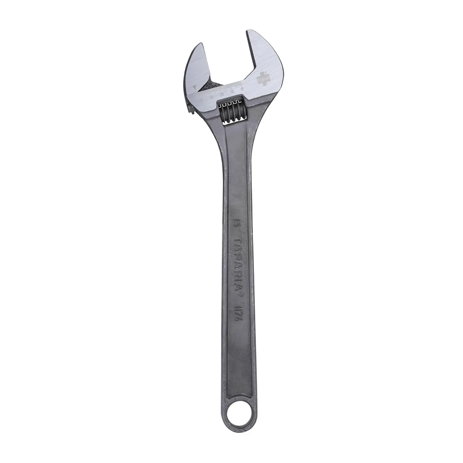 TAP ADJ WRENCH 1174-15