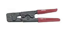 JAINSONS VIRAT 6