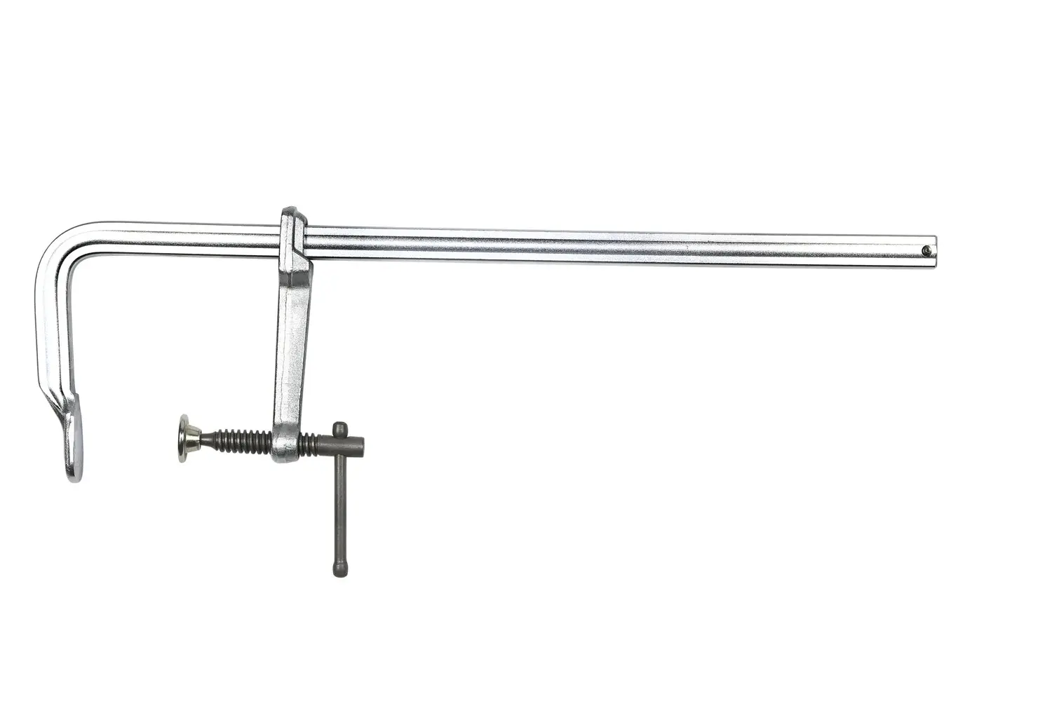 TAPARIA F CLAMP FC22-600