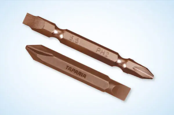 TAP SCW DRV BIT SBPF11026