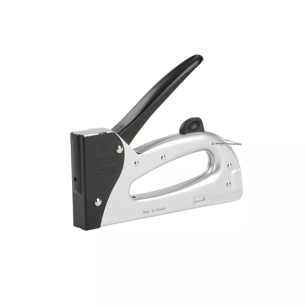 KAYMO METAL STAPLER M10