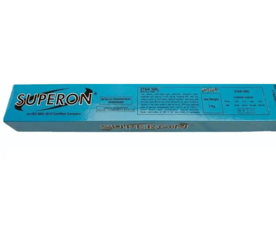 STAN308L 3.15M350M2KG