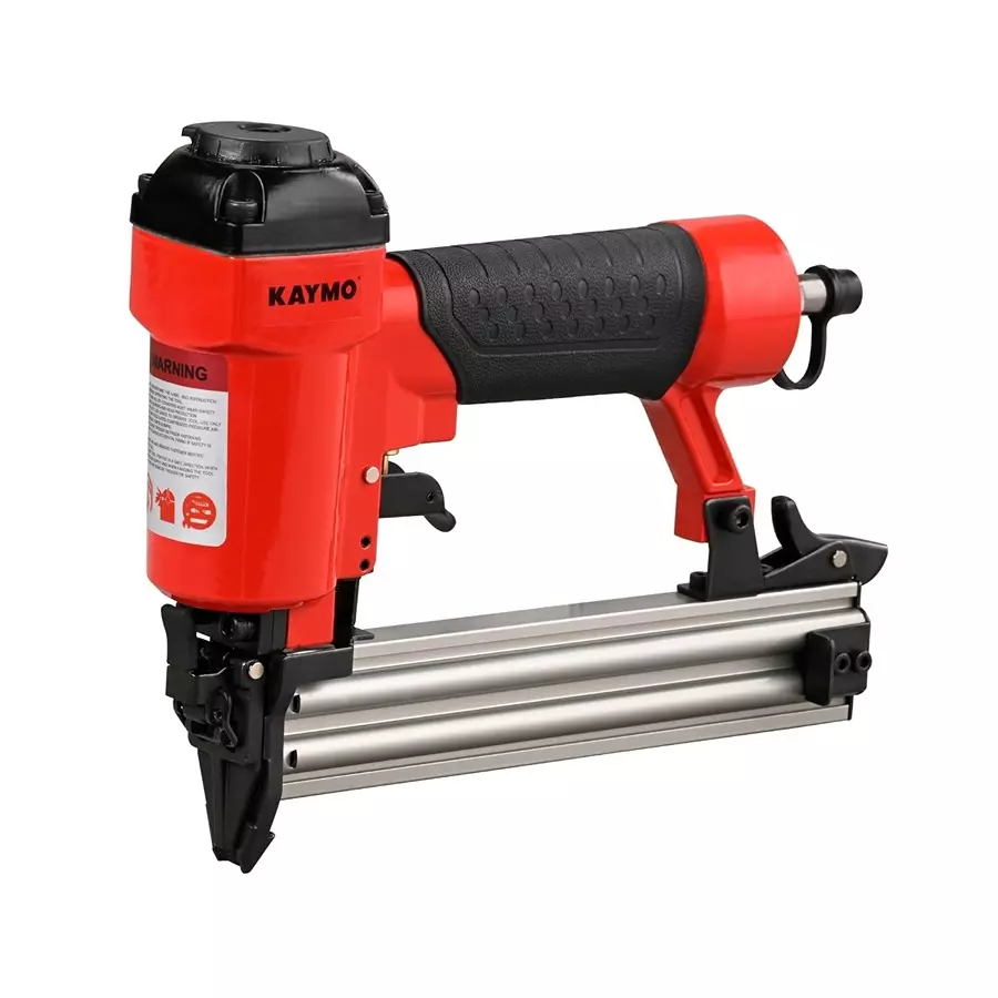 KAYMO P BRADDER NEO-32