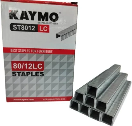 STAPLE PIN 8012