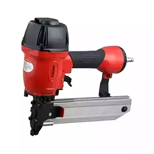 KAYMO P STALPLER NEO10050