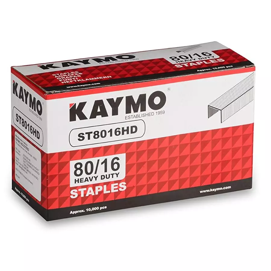 STN17 STAPLES KAYMO-7000N
