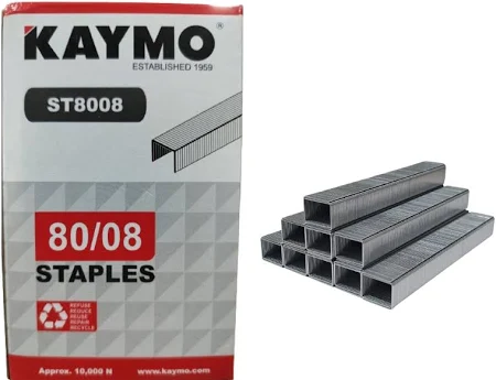 STN21 STS KAYMO7000PCS