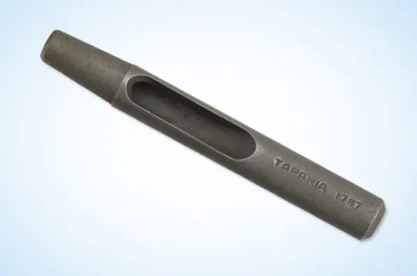 TAPARIA BELT PUNCH LP22