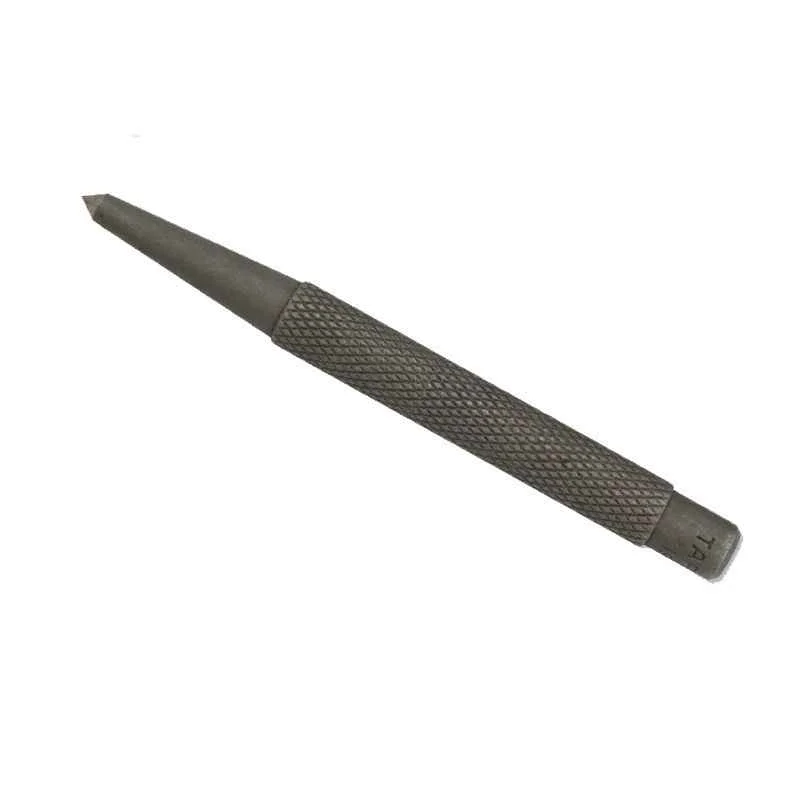 TAPARIA BELT PUNCH LP25